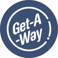 GetAWay Ice Cream & Desserts GetAWay Ice Cream & Desserts