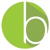 bLoyal bLoyal
