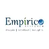 Empirico Research Empirico Research