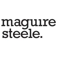 Maguire Steele Maguire Steele