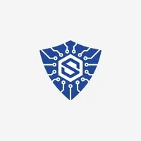 SecOps Academy SecOps Academy