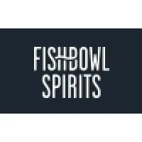 Fishbowl Spirits, LLC
