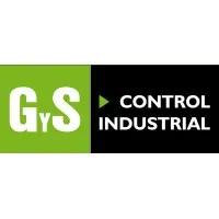 GyS Control Industrial S.A.C.