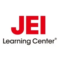 JEI Learning Centers, LLC
