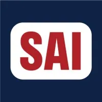 Southern Automation, Inc. Southern Automation, Inc.