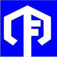 Mitter Fasteners Mitter Fasteners