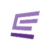 Elite Systems Inc. Elite Systems Inc.
