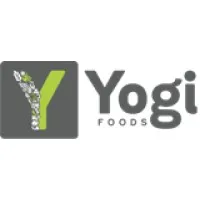 Yogi Foods
