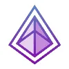 Prism.fm Prism.fm