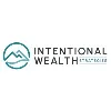 Intentional Wealth Strategies Intentional Wealth Strategies