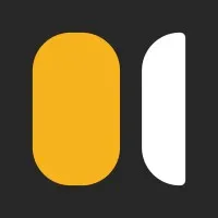 Organic Intelligence Consulting, Inc.