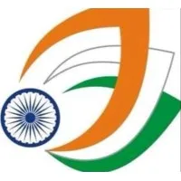 Ananya Seeds Private Limited