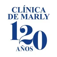 Clínica de Marly