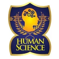 Human Science