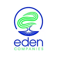 Eden Companies Eden Companies