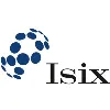 Isix Corporation