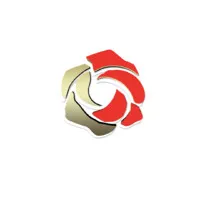 RUBIROSA International Realty RUBIROSA International Realty