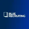 Blue Recruiting