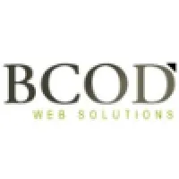 BCOD Web Solutions Pvt. Ltd.