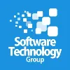 Software Technology Group, Inc Software Technology Group, Inc