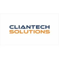 Cliantech Solutions and Technologies Llp