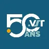 VST Coopérative VST Coopérative