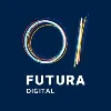 Futura Digital Futura Digital