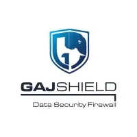 GajShield Firewall