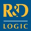 R&D Logic R&D Logic
