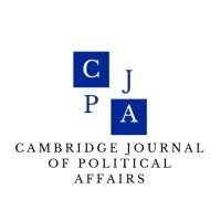 Cambridge Journal of Political Affairs