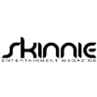 Skinnie Magazine Skinnie Magazine