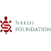 Shield Foundation (India) Shield Foundation (India)