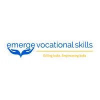 Emerge Vocational Skills P Ltd Emerge Vocational Skills P Ltd