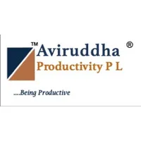 Aviruddha Productivity Private Limited