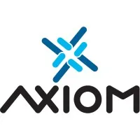 Axiom Group