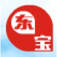Tonghua Dongbao Pharmaceutical Co., Ltd.