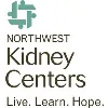 Northwest Kidney Centers Northwest Kidney Centers