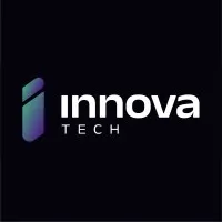Innova Tech