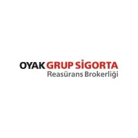 OYAK GRUP SİGORTA ve Reasürans Brokerliği A.Ş. OYAK GRUP SİGORTA ve Reasürans Brokerliği A.Ş.