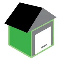 GarageExperts®