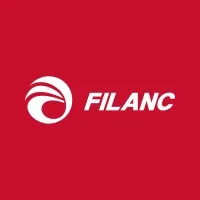 Filanc