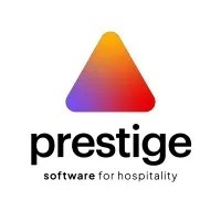 Prestige Software