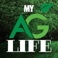 MyAgLife Powered by JCS Marketing