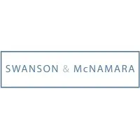 Swanson & McNamara LLP Swanson & McNamara LLP