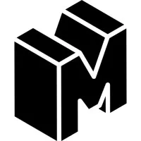 ML ML