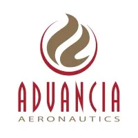 Advancia Aeronautics, LLC