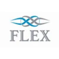 FLEX-Integration