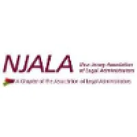 New Jersey Association of Legal Administrators