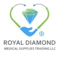 ROYAL DIAMOND MEDICAL SUPPLIES TRADING L.L.C