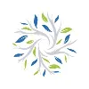 Arista Recovery